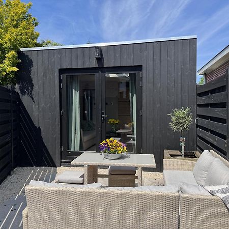 Modern Guest House. Bergen Exteriör bild